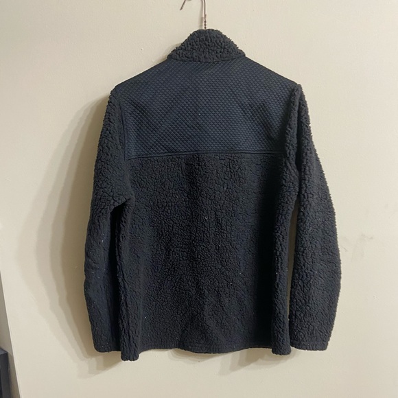 Jacket - Picture 3 of 3